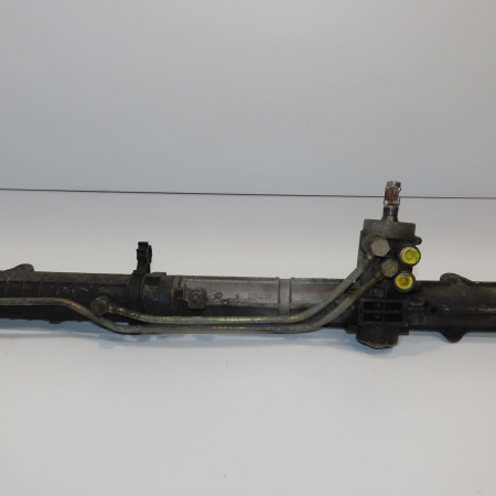 Cremaillere hydraulique occasion MERCEDES SPRINTER II Phase 1 06-2006->... 311 CDI 109ch 9064600600