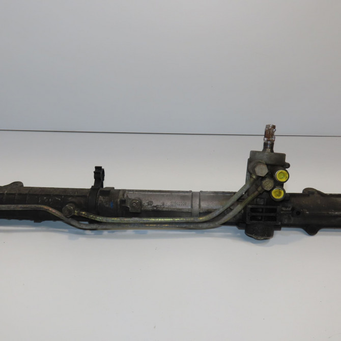 Cremaillere hydraulique occasion MERCEDES SPRINTER II Phase 1 06-2006->... 311 CDI 109ch 9064600600 1