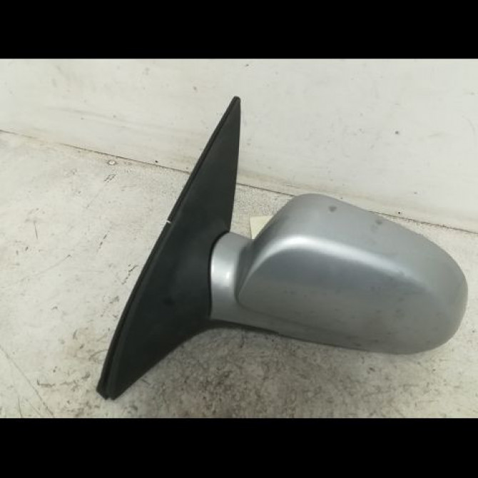 Retroviseur exterieur electrique gauche occasion CHEVROLET NUBIRA Phase 1 01-2005->09-2009 2.0 TDCI 121ch 96546791 1