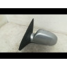 RETROVISEUR EXT ELECTRIQUE G