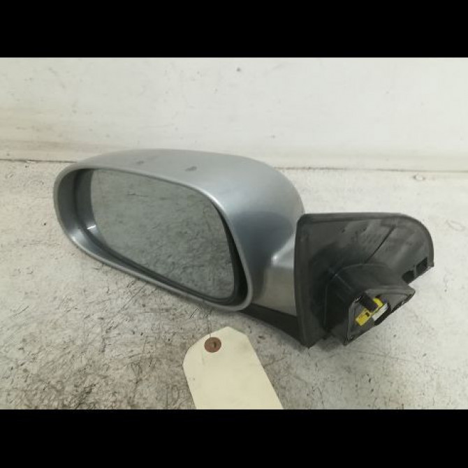 Retroviseur exterieur electrique gauche occasion CHEVROLET NUBIRA Phase 1 01-2005->09-2009 2.0 TDCI 121ch 96546791 2