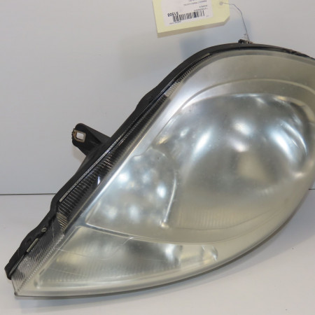 Phare gauche occasion RENAULT TRAFIC II Phase 2 08-2006->... 2.0 DCI 90ch 8200701354