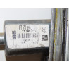 MECANISME+MOTEUR LEVE-GLACE AVD