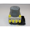 UNITE HYDRAULIQUE ABS
