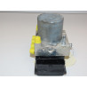 UNITE HYDRAULIQUE ABS