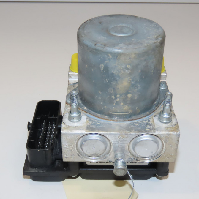 Unité hydraulique ABS occasion RENAULT TRAFIC II Phase 2 08-2006->... 2.0 DCI 90ch 8200963331 3