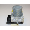 UNITE HYDRAULIQUE ABS