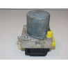 UNITE HYDRAULIQUE ABS