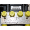 UNITE HYDRAULIQUE ABS