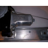 MECANISME+MOTEUR LEVE-GLACE ARD