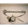 MECANISME+MOTEUR LEVE-GLACE AVD