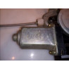 MECANISME+MOTEUR LEVE-GLACE AVD