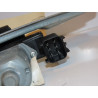 MECANISME+MOTEUR LEVE-GLACE ARD