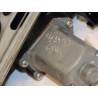 MECANISME+MOTEUR LEVE-GLACE ARD
