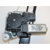 MECANISME+MOTEUR LEVE-GLACE ARG