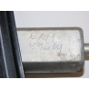 MECANISME+MOTEUR LEVE-GLACE ARG