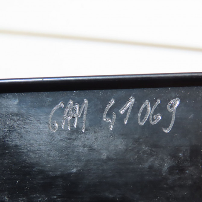 Mecanisme+moteur leve-glace arg occasion B.M.W. SERIE 3 V Phase 1 03-2005->09-2008 318D 122ch 51357140589 6