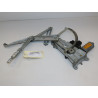 MECANISME+MOTEUR LEVE-GLACE AVG
