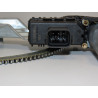 MECANISME+MOTEUR LEVE-GLACE AVG