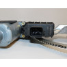 MECANISME+MOTEUR LEVE-GLACE AVD