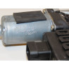 MECANISME+MOTEUR LEVE-GLACE AVD