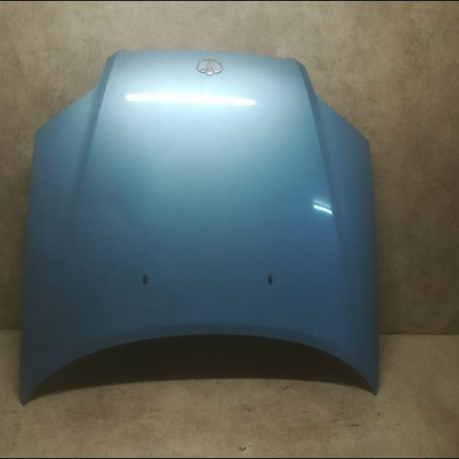 Capot occasion GM DAEWOO KALOS Phase 1 09-2002->12-2004 96297541 1