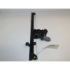 MECANISME+MOTEUR LEVE-GLACE AVD