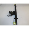 MECANISME+MOTEUR LEVE-GLACE AVD