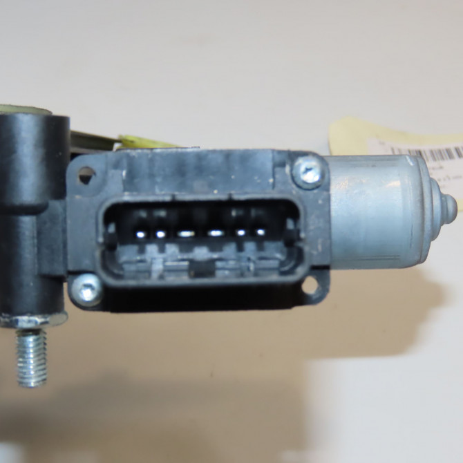 Mecanisme + moteur lève-glace avant droit occasion PEUGEOT BOXER III Phase 1 04-1995->04-1999 2.2 HDI 130ch 1685323380 3