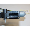 MECANISME+MOTEUR LEVE-GLACE AVD