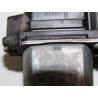 MECANISME+MOTEUR LEVE-GLACE AVD