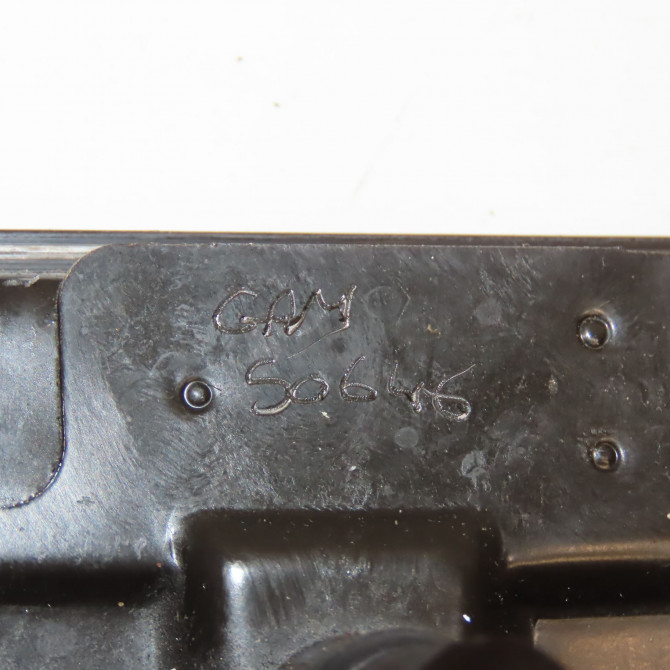 Mecanisme + moteur lève-glace avant droit occasion PEUGEOT BOXER III Phase 1 04-1995->04-1999 2.2 HDI 130ch 1685323380 6