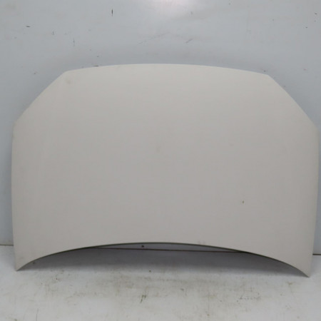 Capot occasion VOLKSWAGEN POLO IV Phase 2 05-2005->09-2009 1.2 60ch 6Q0823031J
