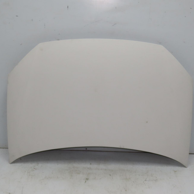Capot occasion VOLKSWAGEN POLO IV Phase 2 05-2005->09-2009 1.2 60ch 6Q0823031J 1