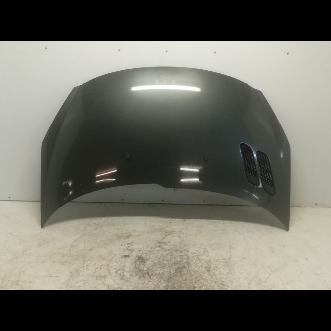 Capot occasion PEUGEOT 206 + Phase 1 03-2009->05-2013 1.4 HDI 70ch 7901R5 1