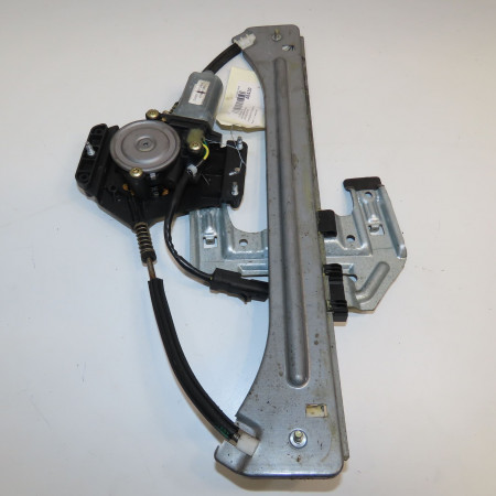 Mecanisme+moteur leve-glace ard occasion CHRYSLER PT CRUISER Phase 1 09-2000->12-2005 2.2 crd 120ch 5067592AB