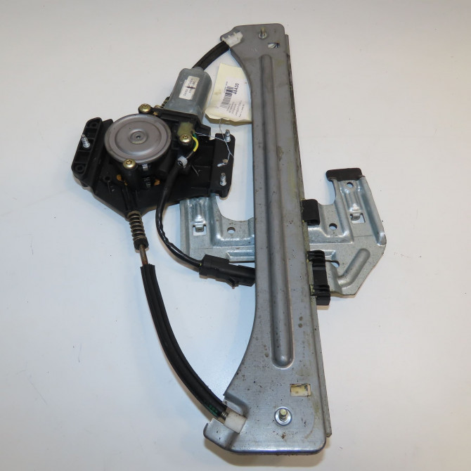 Mecanisme+moteur leve-glace ard occasion CHRYSLER PT CRUISER Phase 1 09-2000->12-2005 2.2 crd 120ch 5067592AB 1