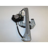MECANISME+MOTEUR LEVE-GLACE ARD