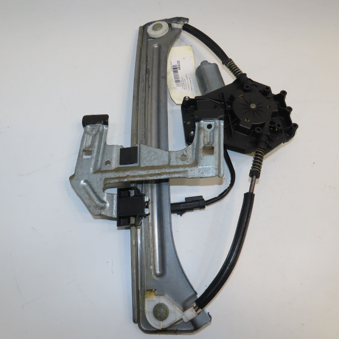 Mecanisme+moteur leve-glace ard occasion CHRYSLER PT CRUISER Phase 1 09-2000->12-2005 2.2 crd 120ch 5067592AB 2