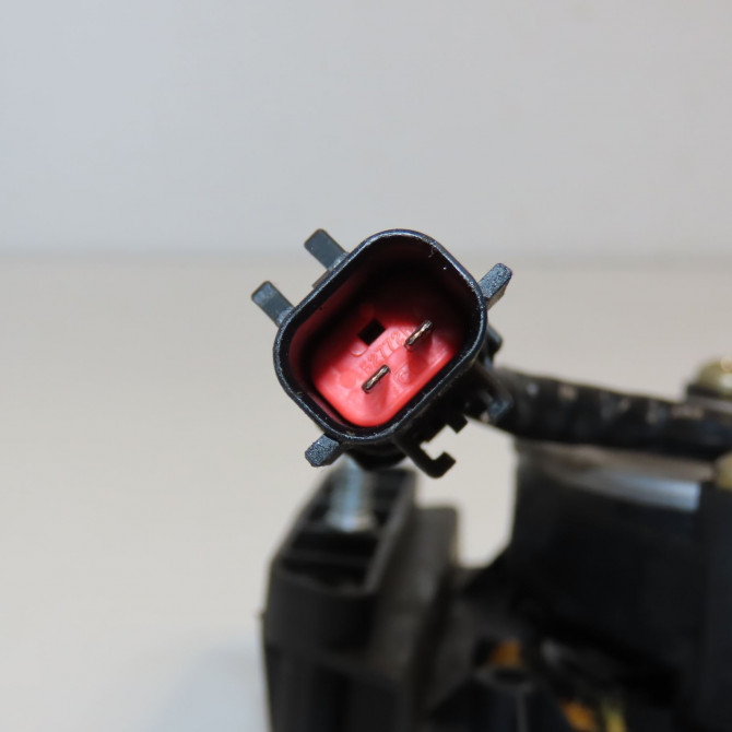 Mecanisme+moteur leve-glace ard occasion CHRYSLER PT CRUISER Phase 1 09-2000->12-2005 2.2 crd 120ch 5067592AB 3