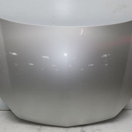 Capot occasion OPEL VECTRA III Phase 2 10-2005->06-2007 1.9 CDTI 120ch 93189108