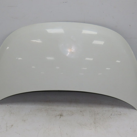 <span class="tt">Capot occasion  </span><span class="designation"> </span>