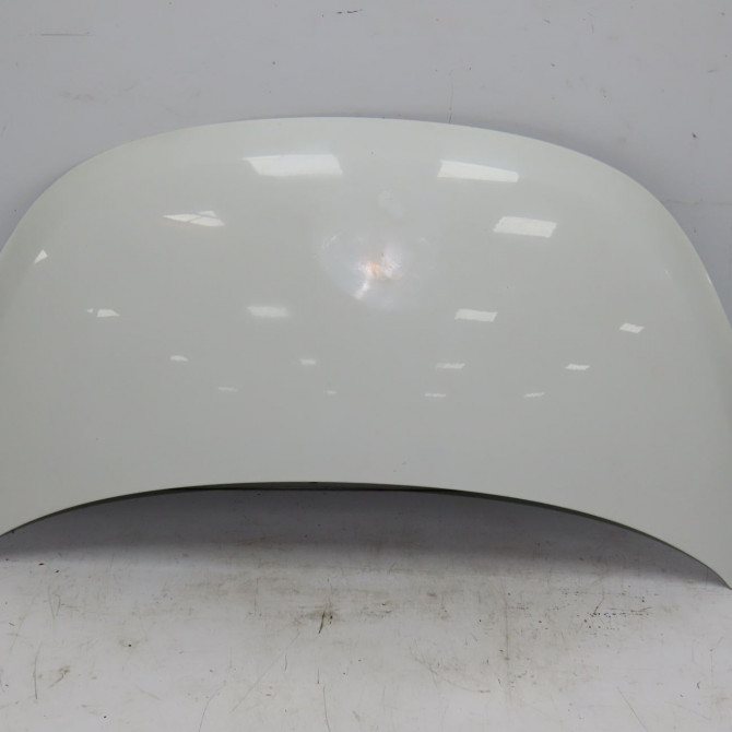 Capot occasion  664000X020 1