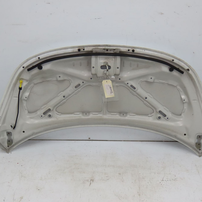 Capot occasion  664000X020 2