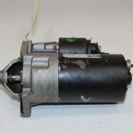Démarreur occasion RENAULT TWINGO I Phase 1 04-1993->08-1998 1.2i 55ch 7700858442