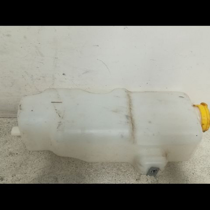 Reservoir lave-glace avant occasion RENAULT TWINGO III Phase 1 06-2014->... 289103427R 1