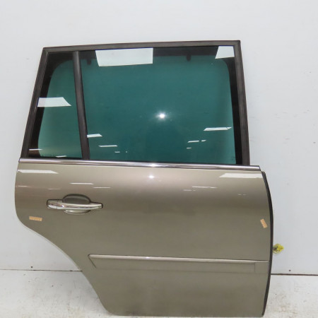 <span class="tt">Porte arrière droite occasion  </span><span class="designation"> </span>
