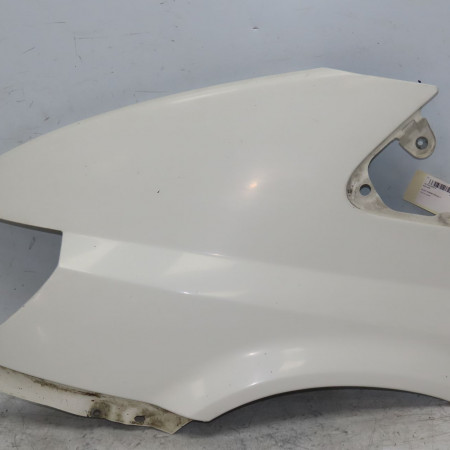 Aile avant gauche occasion FORD TRANSIT III Phase 1 08-2000->09-2006 4469787