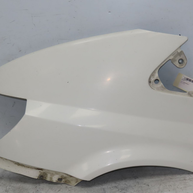Aile avant gauche occasion FORD TRANSIT III Phase 1 08-2000->09-2006 4469787 1
