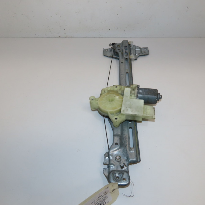 Mecanisme+moteur leve-glace ard occasion  9826080380 1